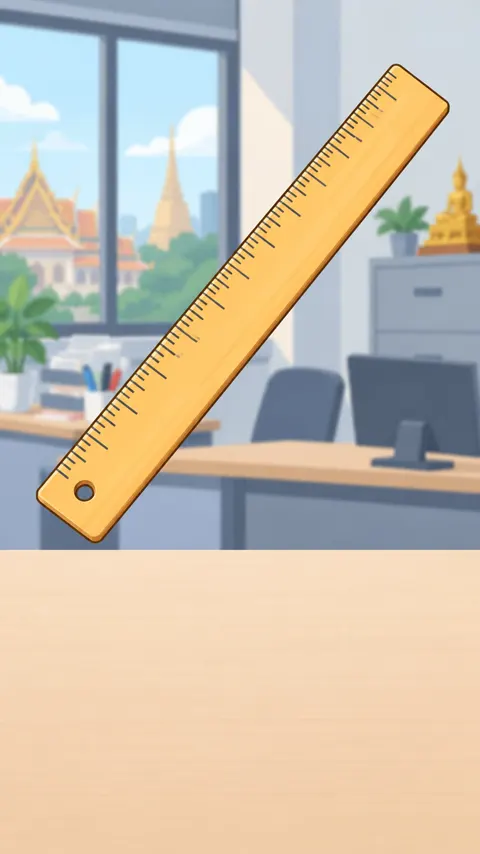 자