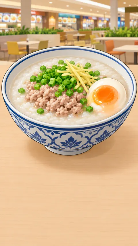 죽