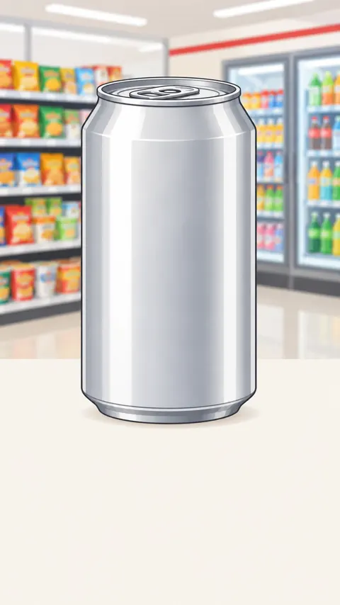 맥주
