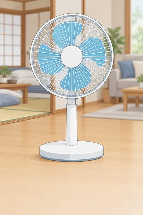 선풍기