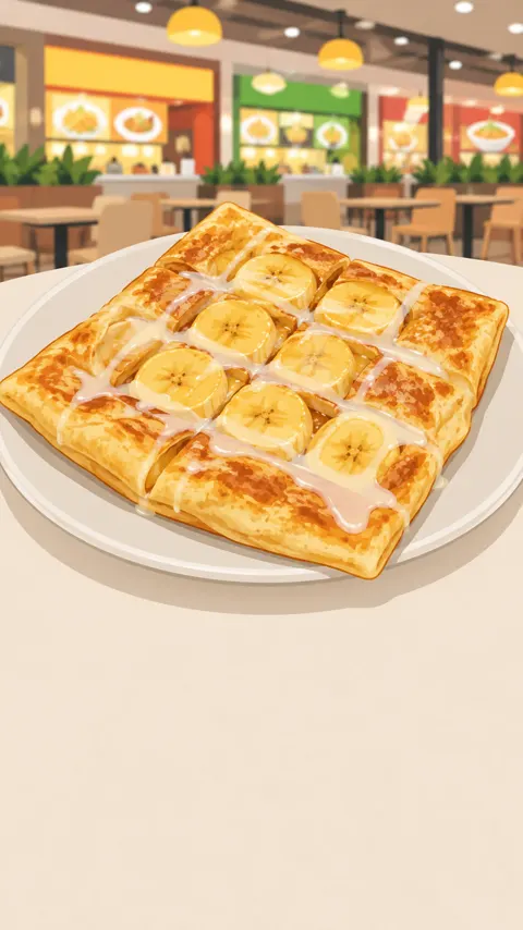 로띠